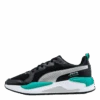 Puma MAPM X-Ray Black -BJØRN BORG kauppa 4062451809843 001 37d9db5ccc0c427486bb3530c1616a3a