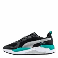 Puma MAPM X-Ray Black