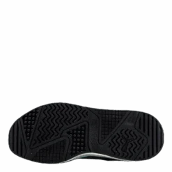 Puma MAPM X-Ray Black -BJØRN BORG kauppa 4062451809843 004 4412f03aff8a4959886aa247461b68ac