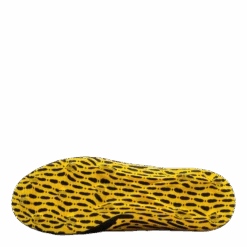 Puma Future 5.1 Netfit FG/AG Black/Yellow -BJØRN BORG kauppa 4062451848514 005 a088492fb67747968b664ac8131f35f8