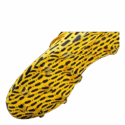 Puma Future 5.1 Netfit FG/AG Black/Yellow -BJØRN BORG kauppa 4062451848514 008 3f456d1b83eb4992966aecb78cc379de