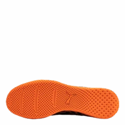 Puma Future 6.3 Netfit IT Orange/Black -BJØRN BORG kauppa 4062453272652 004 3f1afbea87674afcad31fe60b849f28b