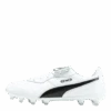 Puma King Top FG White/Black -BJØRN BORG kauppa 4062453275615 001 36764844e62840f0810fec6fe5c9c67e 64539271 6d7c 4bdc a094 018d5ccb3205