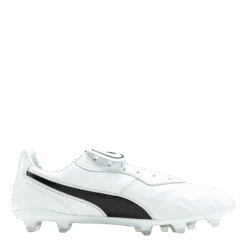 Puma King Top FG White/Black -BJØRN BORG kauppa 4062453275615 003 42ea6093a6034cac9a4a5745b43fd9b7 eb5e03e5 e7b0 4f61 b5e2 c4ad33f14d95