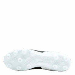 Puma King Top FG White/Black -BJØRN BORG kauppa 4062453275615 004 13c8cb3a1dc94630bb5c9a4f74e5cbcd 77f8c83e 9f2a 4701 b35b 1ef83ffe1ee8