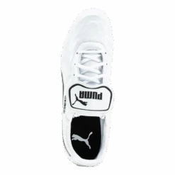 Puma King Top FG White/Black -BJØRN BORG kauppa 4062453275615 005 6b7e83941bd340b59d0adf7622962f2b b63579d6 7784 4beb a3a8 7561e458b359