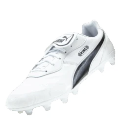 Puma King Top FG White/Black -BJØRN BORG kauppa 4062453275615 006 c00fced6d8fa4c14bc3d1e2289adc137 d55dbc3e 2eab 48db 9acf 3e7227924703