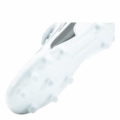 Puma King Top FG White/Black -BJØRN BORG kauppa 4062453275615 007 4049a67ce7e34b6abb06a7315d59b150 54a57491 b618 4f78 8deb bd14ed4afb98