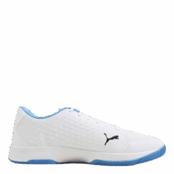 Puma Explode 2 White/Black -BJØRN BORG kauppa 4062453278173 003 82be06099ca34e34b55902903577d073