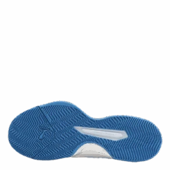 Puma Explode 2 White/Black -BJØRN BORG kauppa 4062453278173 004 bdf748667a14453dbe08c95347c9c63e