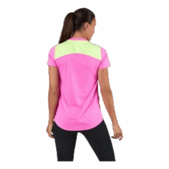 Puma Ignite SS Tee Pink 9 Puma Ignite SS Tee Pink -BJØRN BORG kauppa 4062453487452 003 a9858529cc4f43ac813a48a682917486