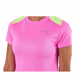 Puma Ignite SS Tee Pink 11 Puma Ignite SS Tee Pink -BJØRN BORG kauppa 4062453487452 005 2e7879580519422086848093d554c632