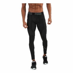 Puma Exo-Adapt Long Tight Black