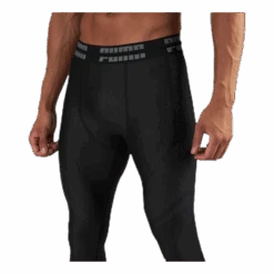 Puma Exo-Adapt Long Tight Black -BJØRN BORG kauppa 4062453494634 006 6e5e4cbcb9b84c989f8c64f320e9f74b