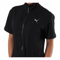 Puma Nu-Tility Jumpsuit Black -BJØRN BORG kauppa 4062453517227 005 0604951ca05642f9835e70e48ec0524d