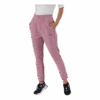 Puma Nu-Tility Pants Cl Pink -BJØRN BORG kauppa 4062453524034 001 1efd7b95078f443fafe5fcc13e2c8496