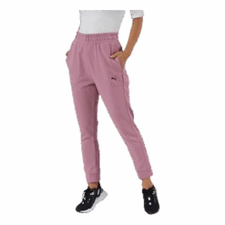Puma Nu-Tility Pants Cl Pink