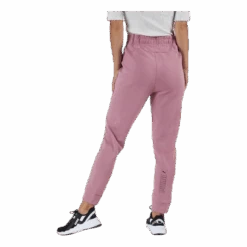 Puma Nu-Tility Pants Cl Pink -BJØRN BORG kauppa 4062453524034 003 192644a1df8049ecb50598b4d3316eea