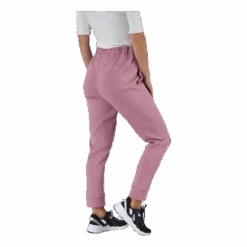 Puma Nu-Tility Pants Cl Pink -BJØRN BORG kauppa 4062453524034 004 7731b04035294f4fb17371d563d159fa