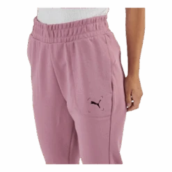 Puma Nu-Tility Pants Cl Pink -BJØRN BORG kauppa 4062453524034 005 491d643e9e7a4ad992a415949fe2d8cd