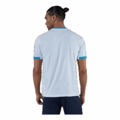 Puma Olympique Marseille Home Shirt Replica Blue/White -BJØRN BORG kauppa 4062453738363 004 d1ea1eaae4f84a0b8a3365bc606ac65e