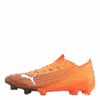 Puma Ultra 1.1 FG/AG Orange/Black -BJØRN BORG kauppa 4062453853608 001 98d92a53110a4a7a803173e497b6e51f