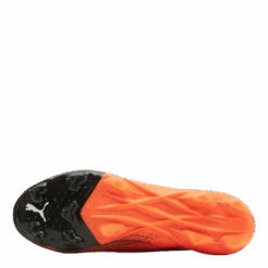 Puma Ultra 1.1 FG/AG Orange/Black -BJØRN BORG kauppa 4062453853608 004 adcefbf57ccf4291b2e1cf7f09e88800