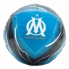 Puma Olympique Marseille Icon Balll Blue 1 Puma Olympique Marseille Icon Balll Blue -BJØRN BORG kauppa 4062453912497 001 c281405aae7a47a29fadd9550e264bde