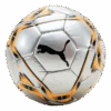 Puma TeamFINAL 21.6 MS Ball Silver -BJØRN BORG kauppa 4062453944399 001 eadc5c8f12df46f2b27ce532215e391d