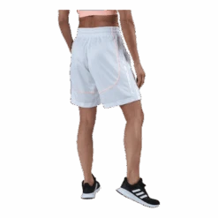 ADIDAS Ol Short Heat Rdy White -BJØRN BORG kauppa 4064039228121 003 860d9693d53e4307b81efb553b1580a7