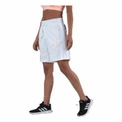 ADIDAS Ol Short Heat Rdy White -BJØRN BORG kauppa 4064039228121 004 5b9aea48dca64aec9aee03a101938a02