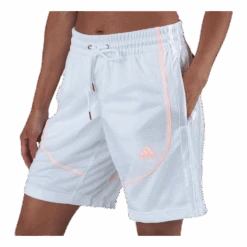 ADIDAS Ol Short Heat Rdy White -BJØRN BORG kauppa 4064039228121 005 ff8e603249d744a880ef0d9c3492d756