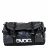 Evoc Duffle Bag 40L Black -BJØRN BORG kauppa 4250450713128 001 3357bf78ca8f4a8cba7e791a2262ccd5