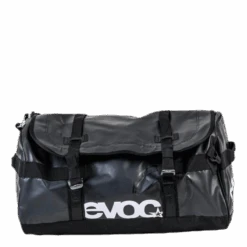 Evoc Duffle Bag 40L Black
