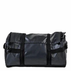 Evoc Duffle Bag 40L Black -BJØRN BORG kauppa 4250450713128 004 8a1fec5453ee4ffab004292b40c0db68
