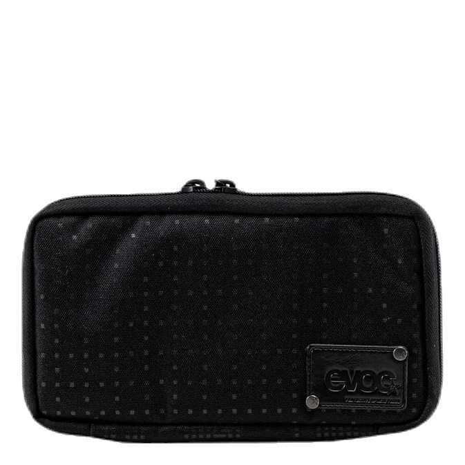 Evoc Travel Case Black 3 Evoc Travel Case Black
