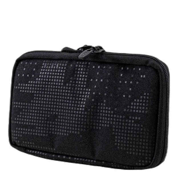 Evoc Travel Case Black 4 Evoc Travel Case Black - Image 2