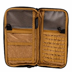 Evoc Travel Case Black 7 Evoc Travel Case Black -BJØRN BORG kauppa 4250450717737 003 806e14fb6a064b2082995aace2831bec