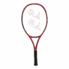 YONEX Vcore 25" Red