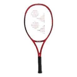 YONEX Vcore 25" Red