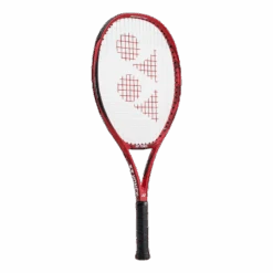 YONEX Vcore 25" Red -BJØRN BORG kauppa 4550086216988 003 8d08bab5604b4edaacae9b42787f0884 5ba2d078 c779 46dc 80f2 5e11cb74387a
