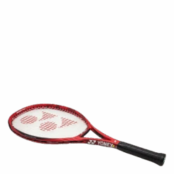 YONEX Vcore 25" Red -BJØRN BORG kauppa 4550086216988 004 58db54e2a51d42929dfeb9755ec75eaa a3fd154c 3ac4 4657 8651 570cdb08f136