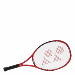 YONEX Vcore 25" Red -BJØRN BORG kauppa 4550086216988 005 f7c3cf45d89c4431abda25315e8e2295 33f8d414 1fab 4217 968a 5a0cab45e632