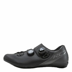 Shimano RC701 LVG Black