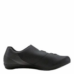 Shimano RC701 LVG Black -BJØRN BORG kauppa 4550170039318 003 3abdd6898af14f26a5872fcf3e1f3571