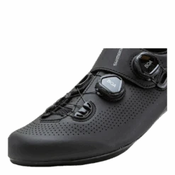 Shimano RC701 LVG Black -BJØRN BORG kauppa 4550170039318 006 71764f5d89814b1f9a98967e7868fd22