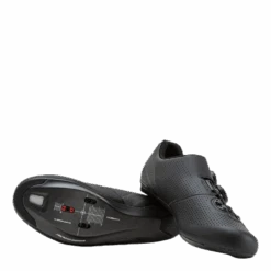 Shimano RC701 LVG Black -BJØRN BORG kauppa 4550170039318 007 7d4389c6e18b40bdb619eb93b18ec016