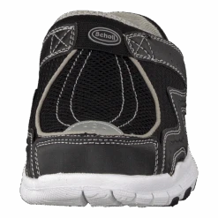 Scholl Jump -BJØRN BORG kauppa 47459 00