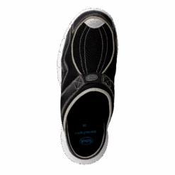 Scholl Jump -BJØRN BORG kauppa 47459 00 0ca2c62b c1ba 4284 b043 79f6c073f2e9