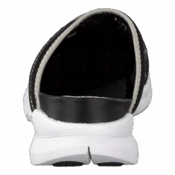 Scholl Jump -BJØRN BORG kauppa 47459 00 33e922a0 e760 4656 86a9 e5cf29b0bc7c